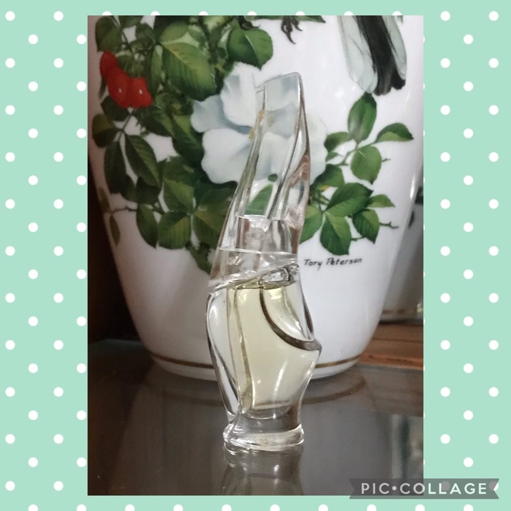 Cashmere mist (MINI size)